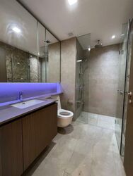 Seaside Residences (D15), Apartment #483088491